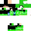 Texture for patchied skin