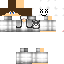 Texture for Marshmallow-David