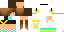 Texture for char