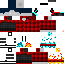 Texture for BAST