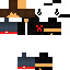 Texture for wgduiw