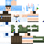 Texture for Peko
