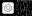 Texture for Backface Log