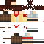 Texture for .ceeeeeeeeeeaw