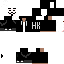 Texture for HARKER 2