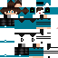 Texture for abc