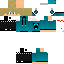 Texture for 7.1.1