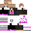 Texture for gigimary
