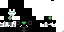 Texture for manonos