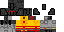 Texture for e943u445u
