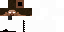 Texture for свуку