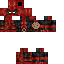 Texture for SM by RedBee
