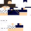 Texture for WadeGS
