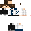 Texture for PauloB0y