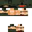 Texture for f16fabian