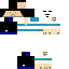 Texture for asdsa