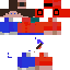 Texture for bandit 2