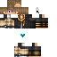 Texture for AnonymousAEL