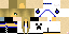 Texture for Nevena16