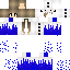 Texture for Ангело4ек1