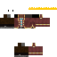 Texture for king