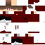 Texture for sas