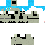 Texture for Android Phoenix
