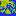 Texture for üzüm block