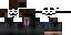 Texture for Eartiix #Anonymous