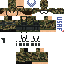 Texture for pmc_5