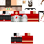 Texture for Lucas Knight 2