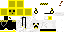 Texture for RedBaronRS