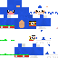 Texture for fd