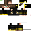 Texture for xDevilNeil2004x