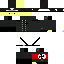 Texture for asd