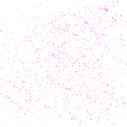 Texture for clouds