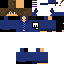Texture for hola soy a rssto
