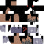 Texture for Demon