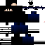 Texture for monstro