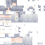 Texture for sas