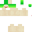 Texture for PROJETO_CORINGA
