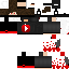 Texture for jake