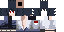 Texture for sasuke