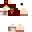 Texture for skin mcpc