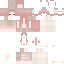 Texture for KinokoChun