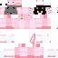 Texture for gatocraft ajolote
