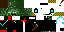 Texture for zombie killer