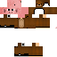 Texture for asd