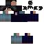 Texture for ericnath12