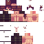 Texture for Kulerdize
